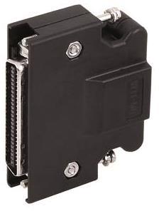 Siemens               6SL3260-2NA00-0VA0 