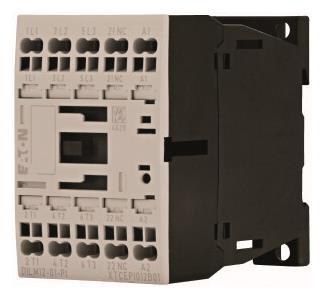 EATON DILM12-                     199244 