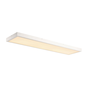SLV PANEL 1200x300mm LED Indoor  1001505 