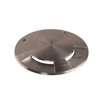 SLV BIG PLOT Abdeckung 2         1001254 