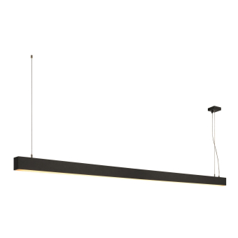 SLV GLENOS Pendelleuchte         1001406 