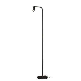 SLV KARPO FL LED Indoor          1001463 