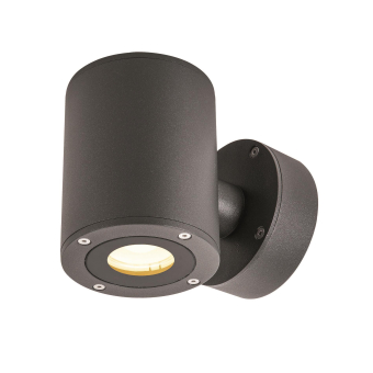 SLV SITRA Up/Down WL 9W LED      1002018 