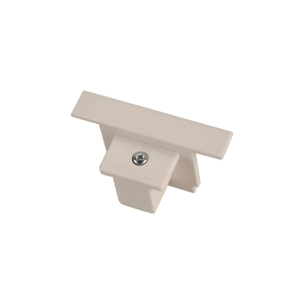 SLV EUTRAC Endkappe              1001538 