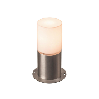 SLV ROX ACRYL 30 Pole Outdoor    1001488 