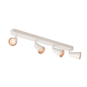 SLV AVO CW Quad QPAR51 Indoor    1000896 