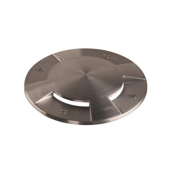 SLV BIG PLOT Abdeckung 4         1001255 