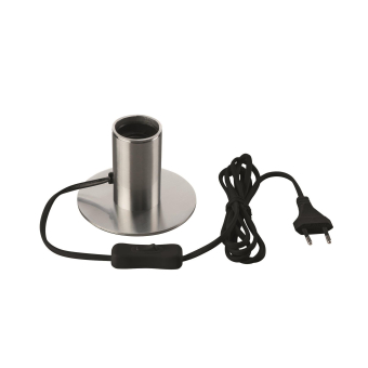 SLV FITU TL Indoor Tischleuchte  1001678 