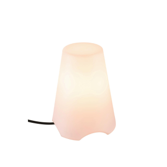 SLV KIROCONE TL Outdoor          1001778 