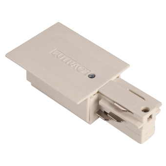 SLV EUTRAC Einspeiser f.3Ph.     1001534 