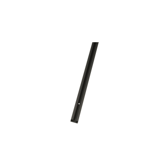 SLV HV Schiene 3m 1Ph. Aufbau    1002151 