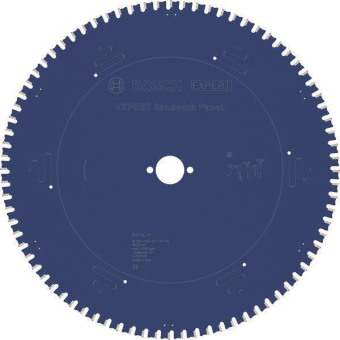 Bosch Kreissägeblatt Expert   2608644147 