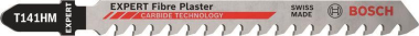 Bosch EXPERT Stichsägeblätter 2608900563 