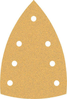 Bosch EXPERT C470             2608901642 