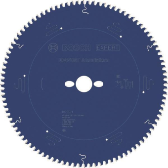 Bosch Kreissägeblatt Expert   2608644115 