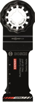 Bosch EXPERT StarlockPlus     2608900029 