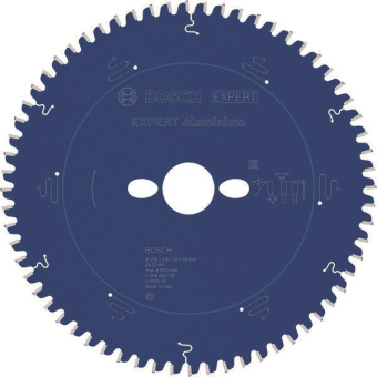 Bosch Kreissägeblatt Expert   2608644110 