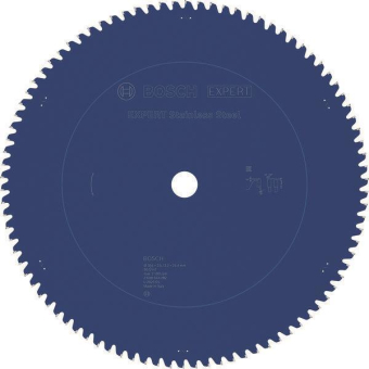 Bosch Kreissägeblatt Expert   2608644282 