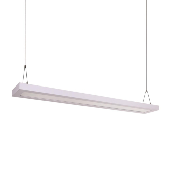 Esylux LENJA PDL 1200 DDP OP  EO10850752 