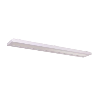 Esylux LENJA CL 1200 DDP OP   EO10850714 