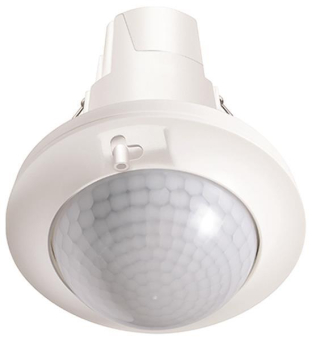 Esylux PD-C 360bt/24APC20PS EP10428111 