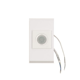 Esylux LENJA PDL 100 END CAP  EO10850868 