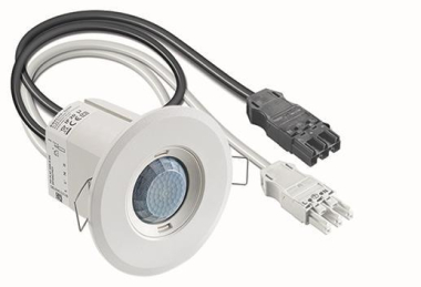 Esylux MD-FLAT 360i/8 RW WAGO EP10424861 