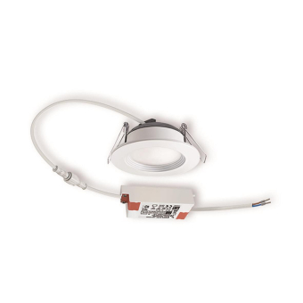 Esylux                        EO10298974 