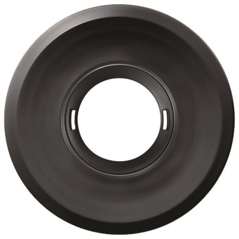 Esylux Cover LARGE FLAT       EP10428098 