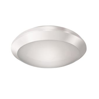 Esylux                        EO10850325 