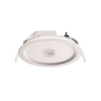 Esylux ELSA-2 DL 225 OP 110°  EO10299698 