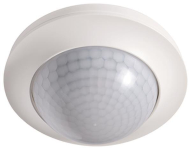 Esylux MD-C 360i/32 Corridor  EP10428128 