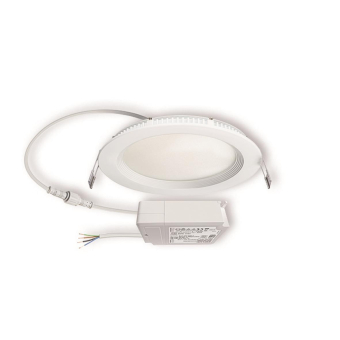 Esylux                        EO10298936 