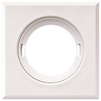 Esylux Cover FLAT series      EP00007248 
