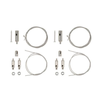 Esylux LENJA PDL WIRE         EO10850813 