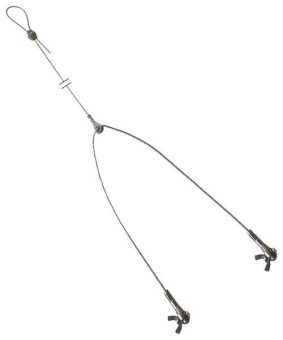 Esylux PNL drop prtection     EQ10121616 