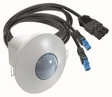 Esylux PD-C 360i/8 DUO DALI   EP10424663 