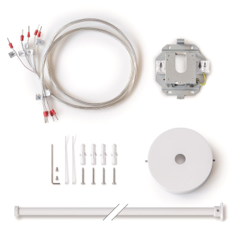 Esylux SVENJA POLE PENDULUM   EO10850561 