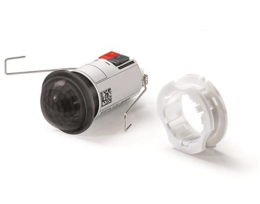 Esylux PD-C 360i/8 mini KNX   EP10426209 