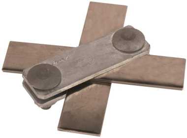 DEHN Sv-Klemme D=7-10MM/FI        308239 