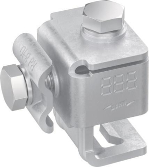 Dehn 372300  AKK DUL 8.10 KBF 3 20 STTZN 