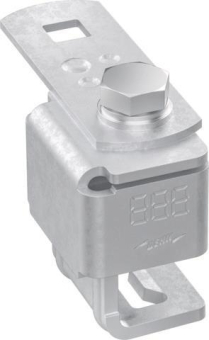 Dehn 372330 AKK AL B11.11 KBF 3 20 STTZN 
