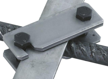 Dehn 308062 SVK 6.28  SVK 6.28 FL30 STBL 