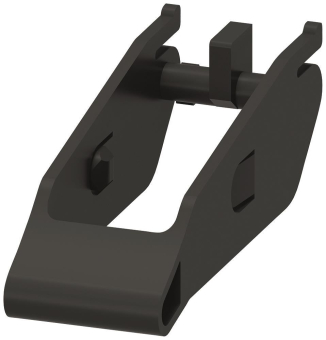 SIEM Halte-/Auswerfbügel für LZS:RT17016 