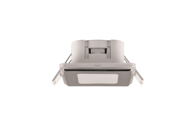 Trio EBS NIMBUS, 5W-LED,       653410106 