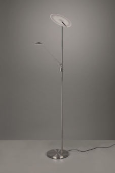 Trio LED-Stehl BRANTFORD 30W   425610207 