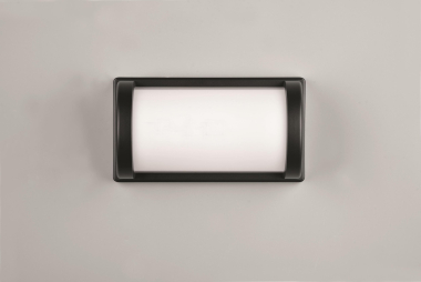 Trio WL PUELO, 1xE27,          R21186132 