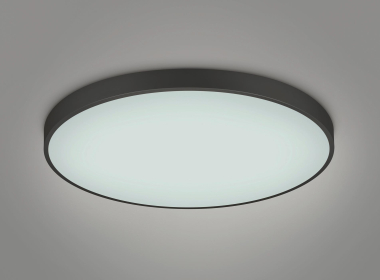 TRIO Deckenleuchte WACO 750mm  627417532 