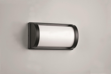 Trio WL PUELO, 1xE27,          R21186132 