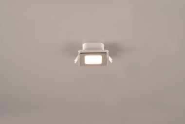 Trio EBS NIMBUS, 5W-LED,       653410106 